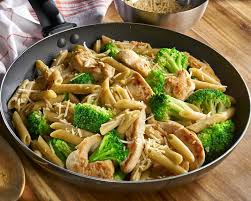Birds Eye Veggie Pasta Alfredo Nutrition Quick Chicken Broccoli 1 Bag Birds Eye Vegetable Pasta Cooked According To Package Directions Quick Chicken Crockpot Recipes Slow Cooker Easy Pasta Recipes