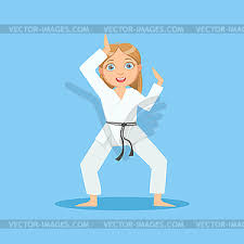 We did not find results for: Devushka V Belom Kimono Demontrating Nachinaya Stance O Vektornyj Klipart Vektornoe Izobrazhenie