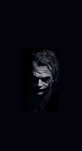 Download, share or upload your own one! Joker Wallpaper Kolpaper Awesome Free Hd Wallpapers