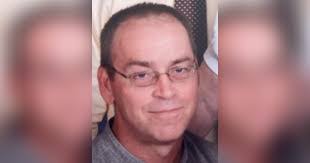 Wendy Grable's Instagram, Twitter & Facebook