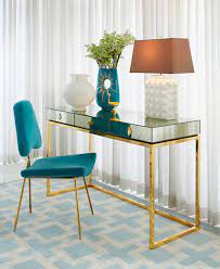75,381 likes · 439 talking about this. Delphine Bar Minimalistisch Hausbar New York Von Jonathan Adler Houzz