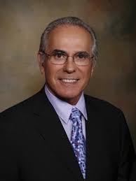 Robert True Obituary