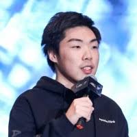 5300+ "Yumin" profiles