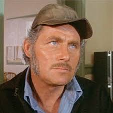 I have just learned of the death of Mr. Richard Thelen, the last remaining  Michigan Survivor of the sinking of the Indianapolis during WW2. I remember  him recalling the story to his