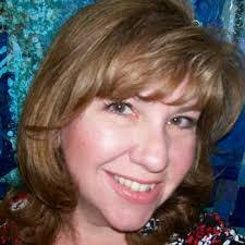 Jeanne Ames's Instagram, Twitter & Facebook