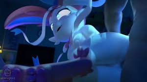 @merengue_zs video Tweet