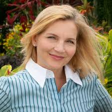 Tire Discounters Inc.