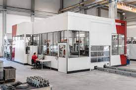 The 20 Biggest 3d Printers In 2016 Big 3d Printer 3d Printing Business 3d Printer