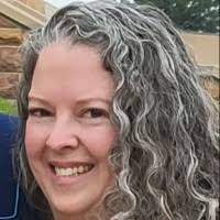 50+ "Amann" profiles