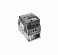 VFD015EL21A Delta Electronics/Industrial Automation | Motors ...