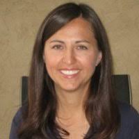 Kathy Simmons Email & Phone Number