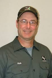 Lineworkers are the power behind your power