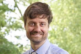 RAC Foundation proposes an accident investigation branch for road transport.