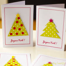 Epingle Sur Brico Enfant