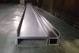 ステンレスパイプ販売及び鉄パイプ販売 鋼材販売 継手販売の関根鋼管株式会社から お客様への発送ご案内 検索結果