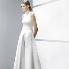 Maybe you would like to learn more about one of these? 58 Brautkleider Ideen In 2021 Braut Kleider Brautkleid