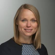 So so excited to share that I have been promoted to Senior Client Partner  Korn Ferry! Quite the journey over the last eight years (including a  transatlantic move from London to Miami!)