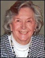 Florence Downing Obituary (2021)