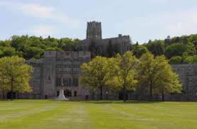 2026西點軍校| 西點景點指南與旅客實拍| 3月| Trip Moments