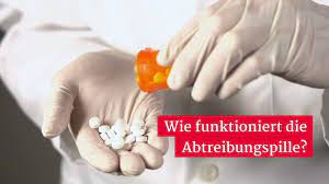 Schwanger zu sein, gehört für eine frau wohl zu den krassesten dingen, die so passieren können. Wann Ist Ein Schwangerschaftsabbruch Erlaubt Und Was Macht Er Mit Dem Korper