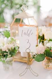 Wedding Table Numbers Customized Calligraphy Table Numbers Wedding Seating Bla Place Card Table Wedding Calligraphy Table Numbers Wedding Table Numbers
