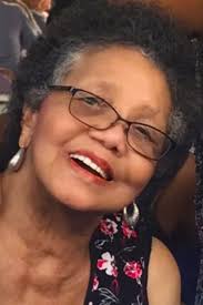 Obituary for Marilyn Frances (Jackson) Morris