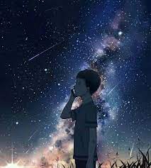 Through poetry we are able to tell our story… Ldr Tag Your Couple Pp Couple Setengah Facebook