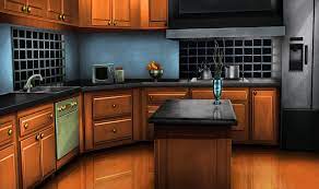 Pretty easy and only takes a few minutes, or less even. 16 Anime Room Backgrounds Ideas Episode Interactive Backgrounds Episode Backgrounds Anime Room