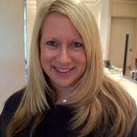 Sean Milton Email & Phone Number