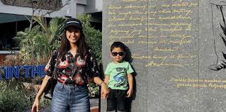 Jaringan sekolah islam berwawasan internasional bina anak sholeh yogyakarta 1. Preschool Yogyakarta 10 Sekolah Pilihan Disertai Rincian Biaya Pendidikan