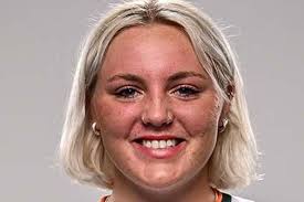 Young mid and north Cork rowers to represent Ireland at World Championships  in Canada