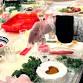Sweet Treats for Mom: Charcuterie Workshop