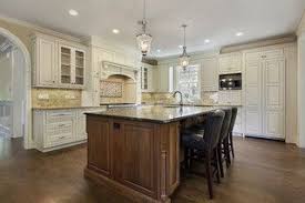 kitchen of my dreams white kitchen remodeling kitchen inspirations contemporary kitchen