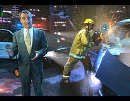 Seguros Sin Barreras