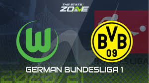 The wolfsburg vs dortmund statistical preview features head to head stats and analysis, home / away tables and scoring stats. Nzvv5zw Ovdfnm