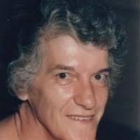 Obituary information for Barbara Cho