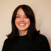 400+ "Trujillo" profiles