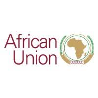 African Union Linkedin