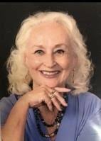 Constance Lerner Obituary (1942