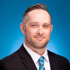 Encompass Health Chief Executive Officers