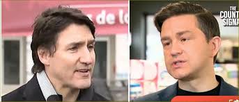 Trudeau's Transgender Youth Advancement Plan in Canada