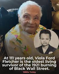 Remebering Mrs. Recy Taylor who has made her transition. God bless and keep  you Mother Taylor. Thank you for standing up in spite of the overwhelming  forces against you. #brave Rest In