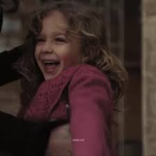 Ib:@romane <3 Max and Esther