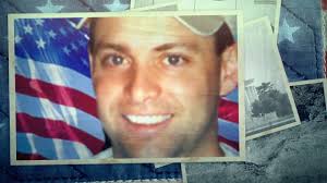 Todd Beamer Intro Video