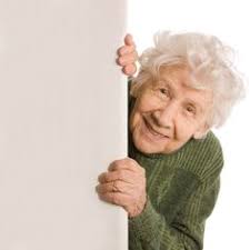 270 个L老干点子| 室内设计, 家居装潢, 设计