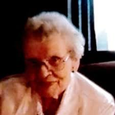 Helen D. Kraemer Obituary April 25, 2018