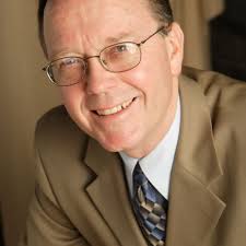 TOP 10 BEST Small Business Lawyer in San Fernando Valley, CA