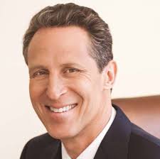 Pictures of Derek Rydall, Picture #102703