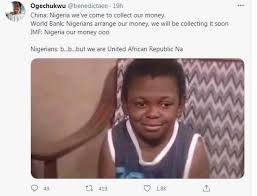 As an alternative, he suggested that nigeria could also choose. Hszqopgevprtzm
