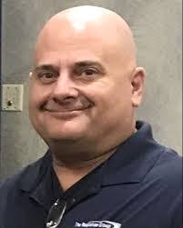 Nick Popoff's Instagram, Twitter & Facebook